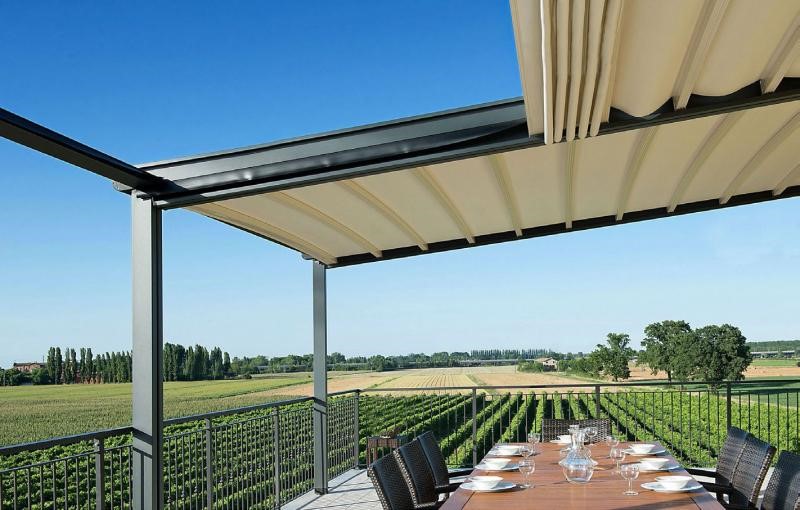 خدمات نصب و طراحی