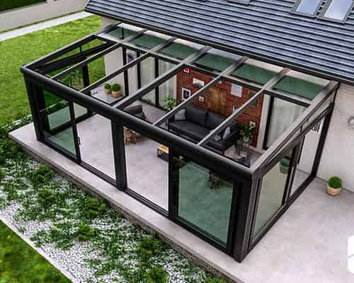 فناوری‌های روز دنیا