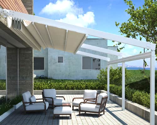 تکنولوژی نوین و پیشرفته